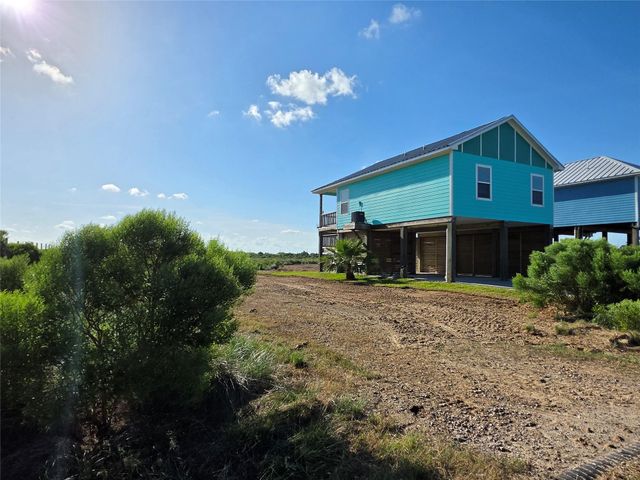 640 18th Street, San Leon, TX 77539