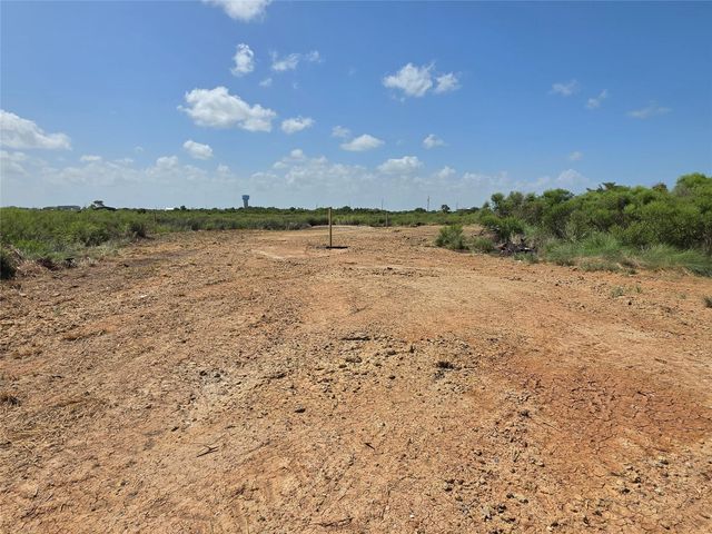 640 18th Street, San Leon, TX 77539