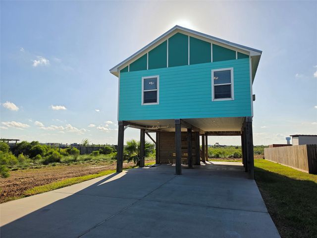 640 18th Street, San Leon, TX 77539