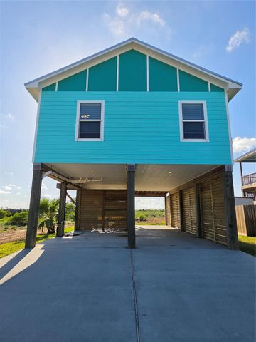 640 18th Street, San Leon, TX 77539