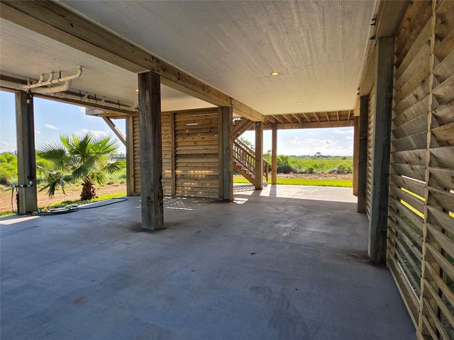 640 18th Street, San Leon, TX 77539