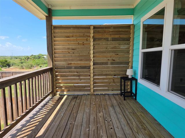640 18th Street, San Leon, TX 77539