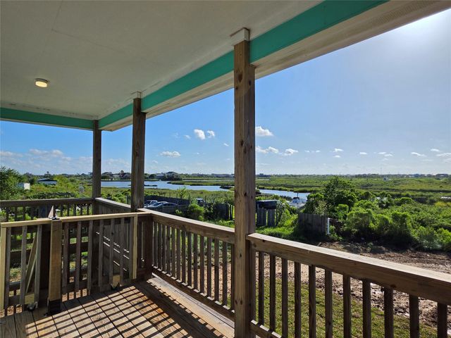 640 18th Street, San Leon, TX 77539