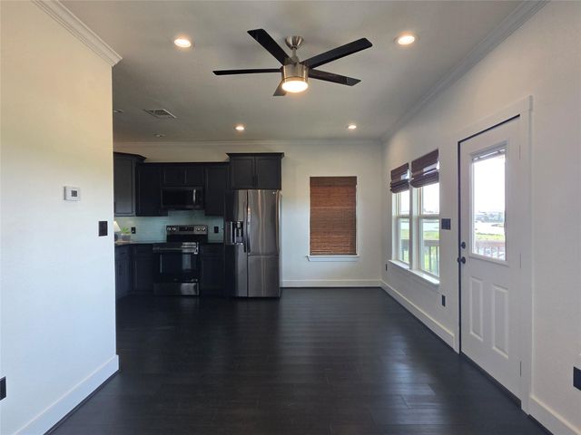 640 18th Street, San Leon, TX 77539
