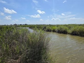 640 18th Street, San Leon, TX 77539