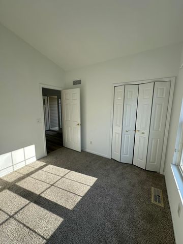 7727 Bay Tree Drive, Ypsilanti, MI 48197