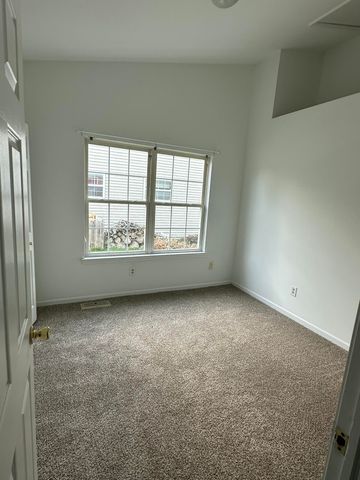 7727 Bay Tree Drive, Ypsilanti, MI 48197