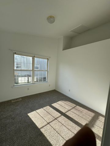 7727 Bay Tree Drive, Ypsilanti, MI 48197