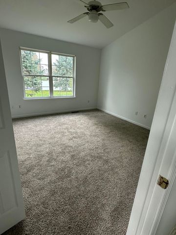 7727 Bay Tree Drive, Ypsilanti, MI 48197