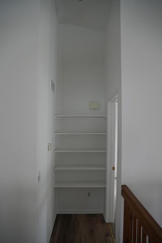 7727 Bay Tree Drive, Ypsilanti, MI 48197