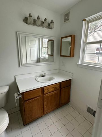 7727 Bay Tree Drive, Ypsilanti, MI 48197