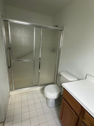 7727 Bay Tree Drive, Ypsilanti, MI 48197