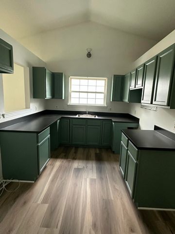 7727 Bay Tree Drive, Ypsilanti, MI 48197