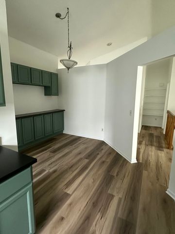 7727 Bay Tree Drive, Ypsilanti, MI 48197