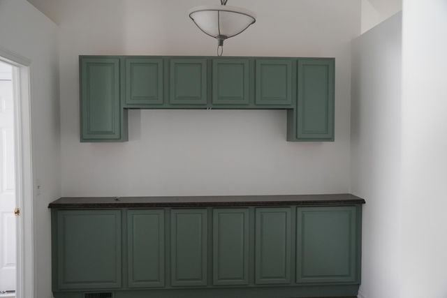 7727 Bay Tree Drive, Ypsilanti, MI 48197