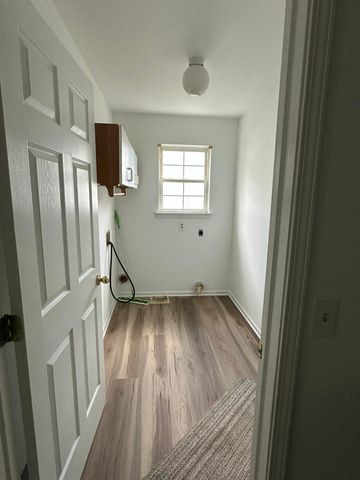 7727 Bay Tree Drive, Ypsilanti, MI 48197