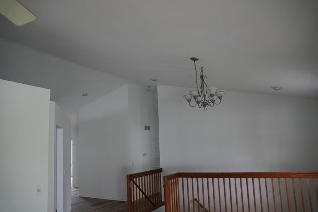 7727 Bay Tree Drive, Ypsilanti, MI 48197