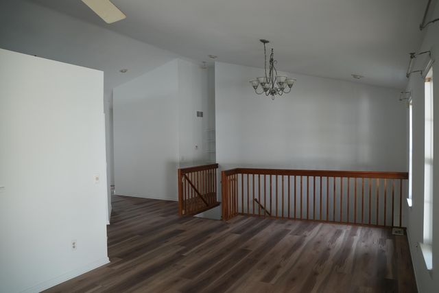 7727 Bay Tree Drive, Ypsilanti, MI 48197