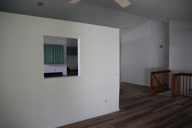 7727 Bay Tree Drive, Ypsilanti, MI 48197