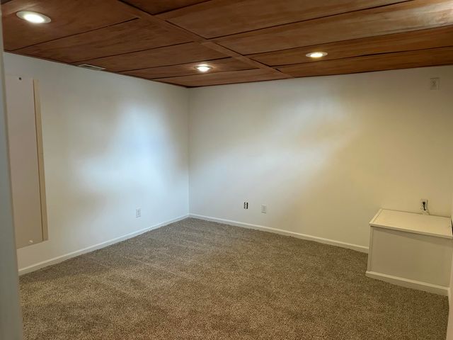 7727 Bay Tree Drive, Ypsilanti, MI 48197