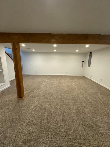 7727 Bay Tree Drive, Ypsilanti, MI 48197