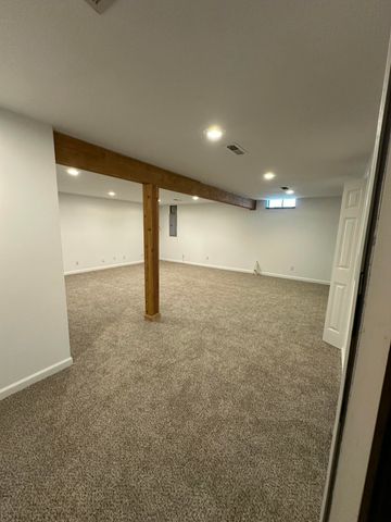 7727 Bay Tree Drive, Ypsilanti, MI 48197