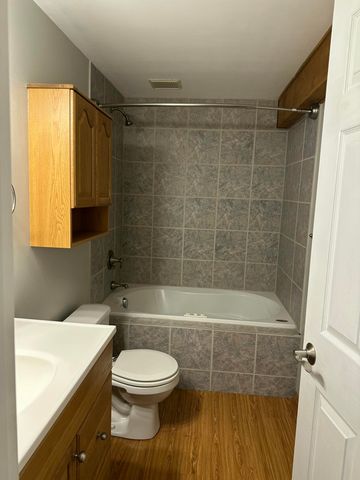 7727 Bay Tree Drive, Ypsilanti, MI 48197