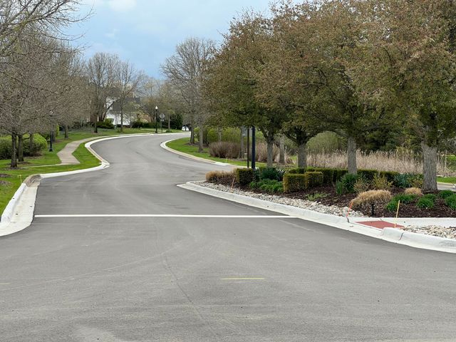 7727 Bay Tree Drive, Ypsilanti, MI 48197