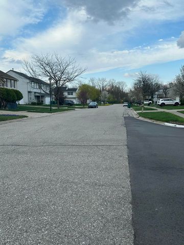 7727 Bay Tree Drive, Ypsilanti, MI 48197