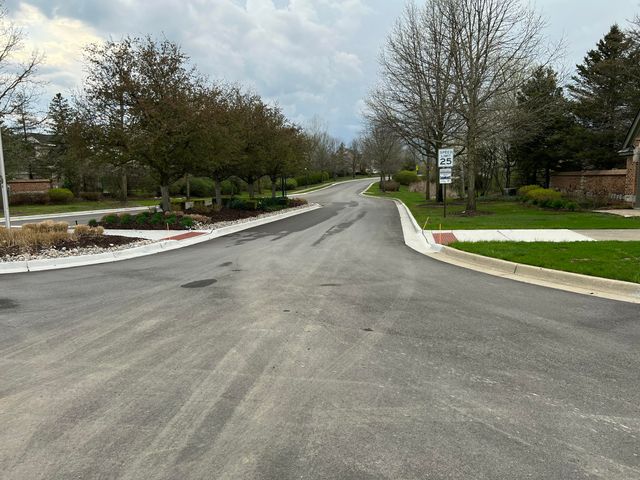 7727 Bay Tree Drive, Ypsilanti, MI 48197