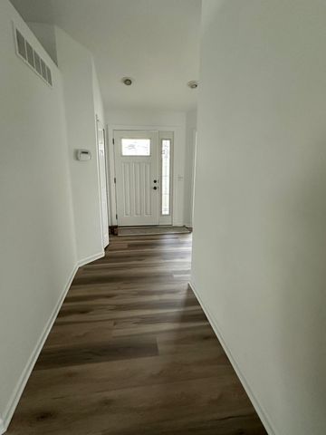 7727 Bay Tree Drive, Ypsilanti, MI 48197