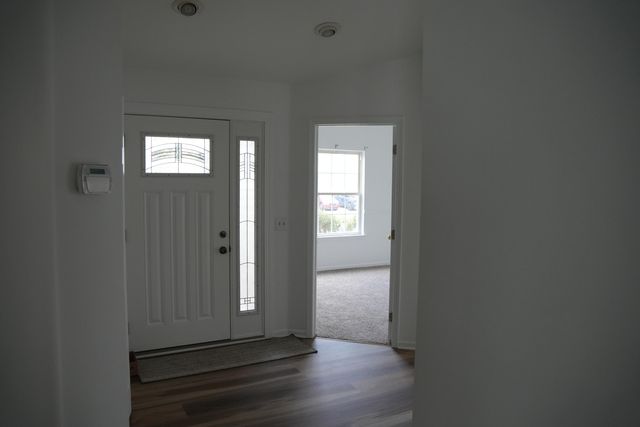 7727 Bay Tree Drive, Ypsilanti, MI 48197