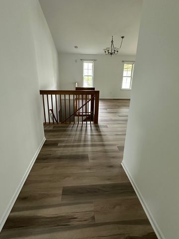 7727 Bay Tree Drive, Ypsilanti, MI 48197