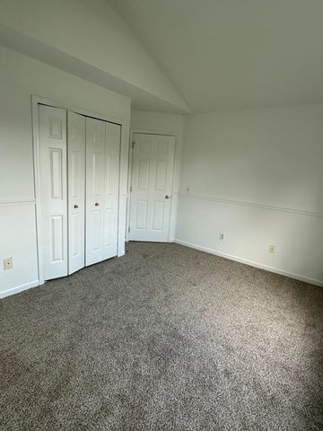 7727 Bay Tree Drive, Ypsilanti, MI 48197