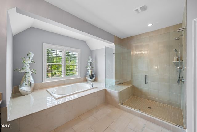 2817 Flora Oaks Way, Apex, NC 27523