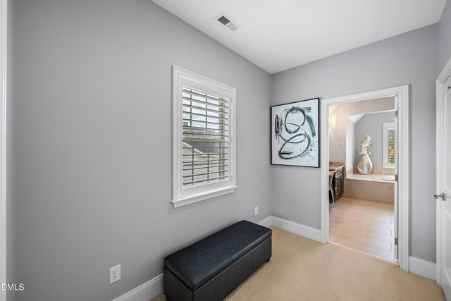 2817 Flora Oaks Way, Apex, NC 27523
