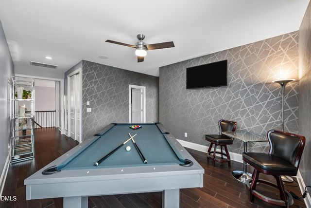 2817 Flora Oaks Way, Apex, NC 27523