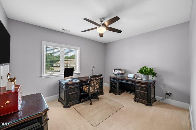 2817 Flora Oaks Way, Apex, NC 27523