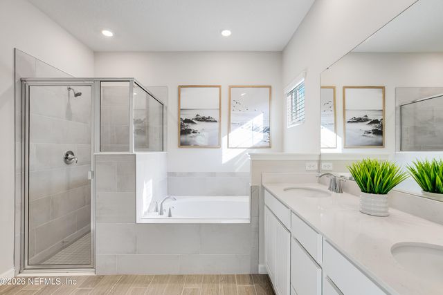 2679 FIELD DAISY Lane, Green Cove Springs, FL 32043