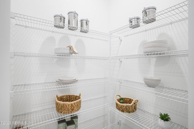 2679 FIELD DAISY Lane, Green Cove Springs, FL 32043