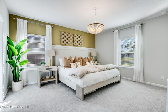 2679 FIELD DAISY Lane, Green Cove Springs, FL 32043