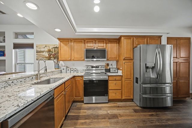 120 St Augustine Court, Georgetown, KY 40324