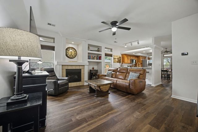 120 St Augustine Court, Georgetown, KY 40324