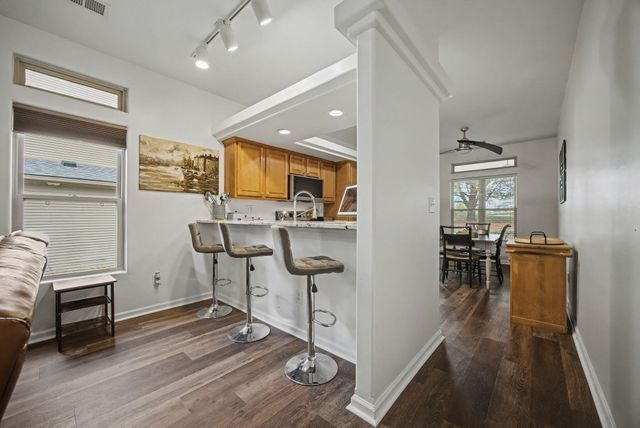 120 St Augustine Court, Georgetown, KY 40324