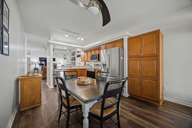 120 St Augustine Court, Georgetown, KY 40324