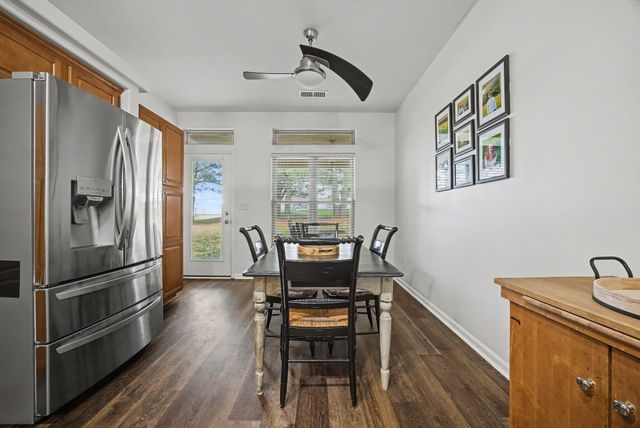 120 St Augustine Court, Georgetown, KY 40324