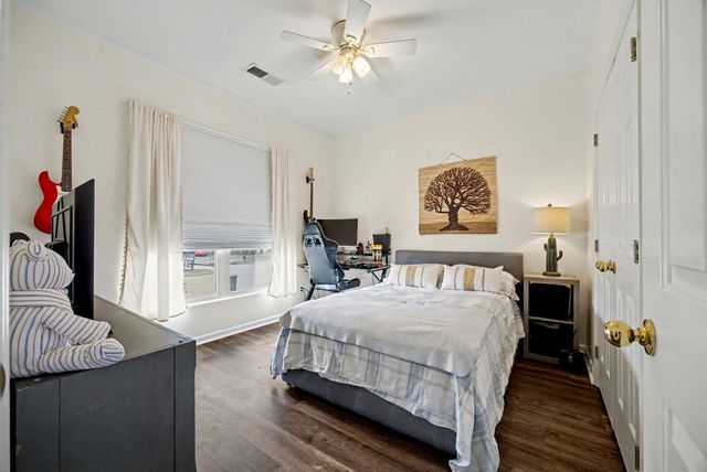 120 St Augustine Court, Georgetown, KY 40324