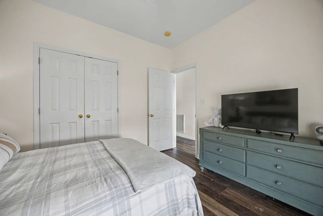 120 St Augustine Court, Georgetown, KY 40324