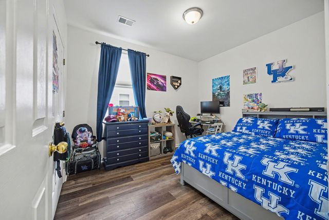 120 St Augustine Court, Georgetown, KY 40324