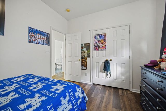 120 St Augustine Court, Georgetown, KY 40324